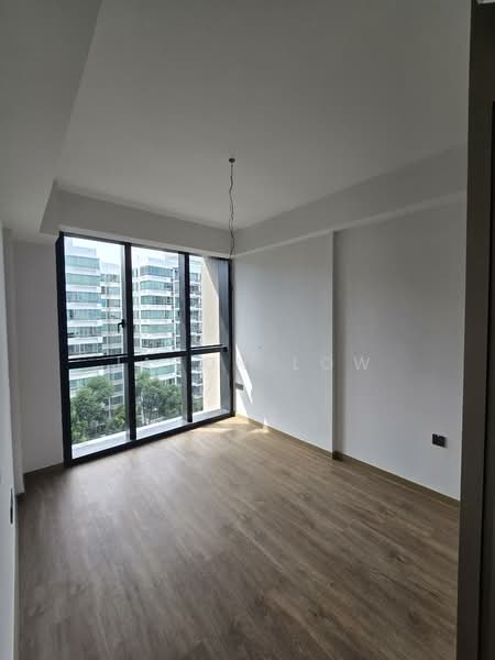 Sceneca Residence, Tanah Merah Kechil Link, 2 Bedrooms, 764 sqft, Condominium For Sale, by Jason Low, 500134119 - PropertyGuru.com.sg