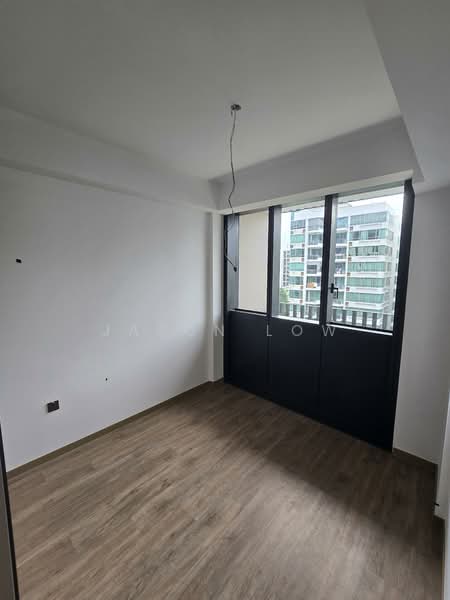 Sceneca Residence, Tanah Merah Kechil Link, 2 Bedrooms, 764 sqft, Condominium For Sale, by Jason Low, 500134119 - PropertyGuru.com.sg