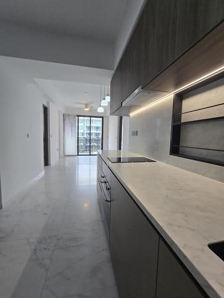 Sceneca Residence, Tanah Merah Kechil Link, Bedok / Upper East Coast, 2 Bedrooms, 764 sqft, Condominium For Sale, by Jason Low, 500134119 - PropertyGuru.com.sg