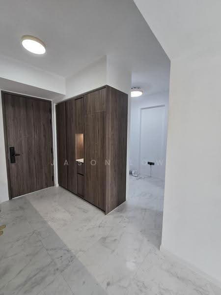 Sceneca Residence, Tanah Merah Kechil Link, Bedok / Upper East Coast, 2 Bedrooms, 764 sqft, Condominium For Sale, by Jason Low, 500134119 - PropertyGuru.com.sg