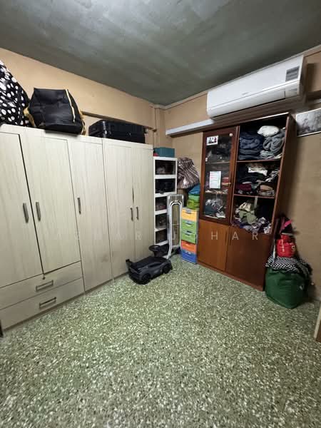 209 Boon Lay Place, 209 Boon Lay Place, 2 Bedrooms, 699 sqft, HDB Flat For Sale, by Azhar Johar, 500134120 - Interior - PropertyGuru.com.sg