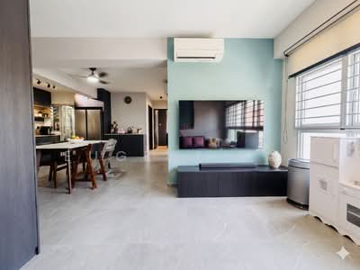 For Sale - 154B Bedok South Road