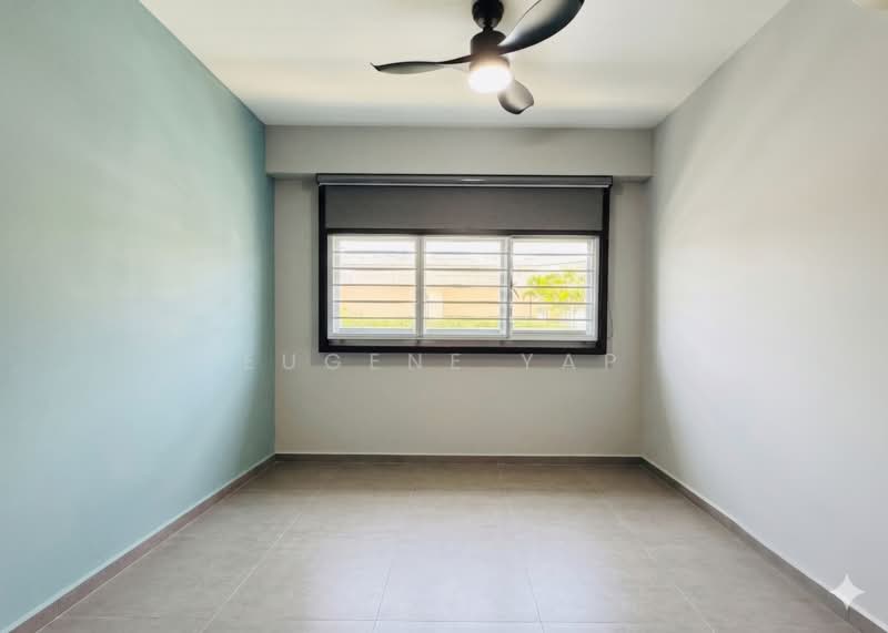 154B Bedok South Road, 154B Bedok South Road, 3 Bedrooms, 1,001 sqft, HDB Flat For Sale, by Eugene Yap, 500134123 - Master (Vacant) - PropertyGuru.com.sg