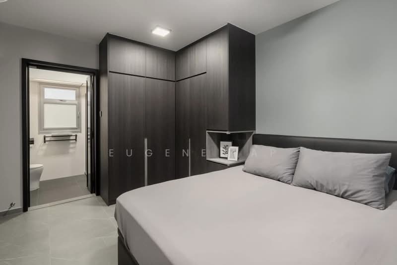 154B Bedok South Road, 154B Bedok South Road, 3 Bedrooms, 1,001 sqft, HDB Flat For Sale, by Eugene Yap, 500134123 - Master Bedroom - PropertyGuru.com.sg