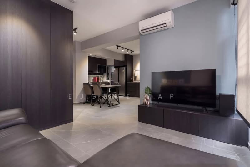 154B Bedok South Road, 154B Bedok South Road, 3 Bedrooms, 1,001 sqft, HDB Flat For Sale, by Eugene Yap, 500134123 - Living Room - PropertyGuru.com.sg