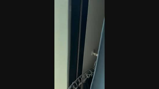 Simsville, 2 Geylang East Avenue 2, 3 Bedrooms, 1,249 sqft, Condominium For Sale, by Yen On, 500134124 - PropertyGuru.com.sg