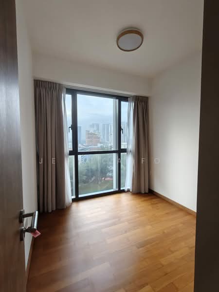 Stirling Residences, 25 Stirling Road, 3 Bedrooms, 882 sqft, Condominium For Rent, by Jessica Foo, 500134127 - View - PropertyGuru.com.sg