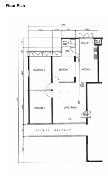 For Sale 34 Bedok South Avenue 2