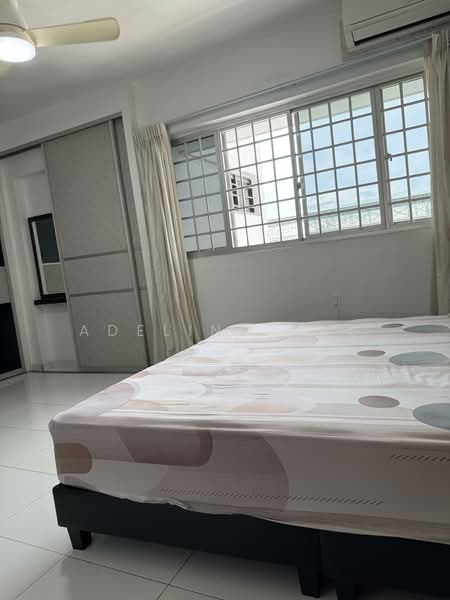 165 Tampines Street 12, 165 Tampines Street 12, Pasir Ris / Tampines, 3 Bedrooms, 1,432 sqft, HDB Flat For Sale, by Adeline Ong, 500134130 - PropertyGuru.com.sg