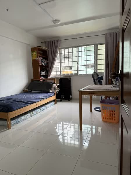 165 Tampines Street 12, 165 Tampines Street 12, Pasir Ris / Tampines, 3 Bedrooms, 1,432 sqft, HDB Flat For Sale, by Adeline Ong, 500134130 - PropertyGuru.com.sg