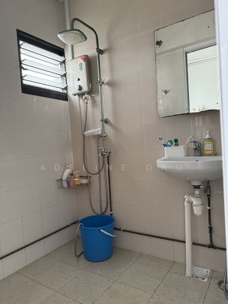 165 Tampines Street 12, 165 Tampines Street 12, Pasir Ris / Tampines, 3 Bedrooms, 1,432 sqft, HDB Flat For Sale, by Adeline Ong, 500134130 - PropertyGuru.com.sg