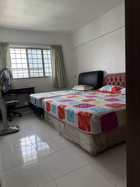165 Tampines Street 12, 165 Tampines Street 12, Pasir Ris / Tampines, 3 Bedrooms, 1,432 sqft, HDB Flat For Sale, by Adeline Ong, 500134130 - PropertyGuru.com.sg