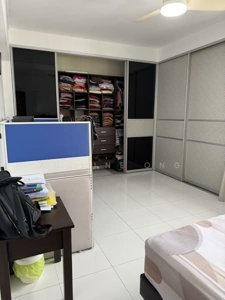 165 Tampines Street 12, 165 Tampines Street 12, Pasir Ris / Tampines, 3 Bedrooms, 1,432 sqft, HDB Flat For Sale, by Adeline Ong, 500134130 - PropertyGuru.com.sg