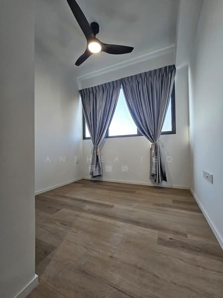 Clavon, 6 Clementi Avenue 1, 2 Bedrooms, 764 sqft, Condominium For Sale, by Anthea Yeo 杨丽娇, 500134135 - PropertyGuru.com.sg