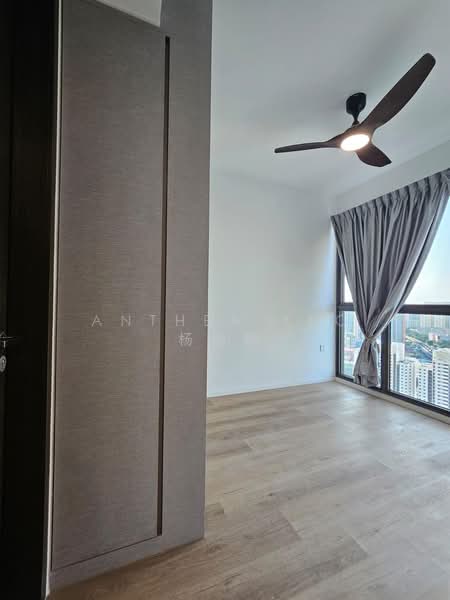 Clavon, 6 Clementi Avenue 1, 2 Bedrooms, 764 sqft, Condominium For Sale, by Anthea Yeo 杨丽娇, 500134135 - Interior - PropertyGuru.com.sg
