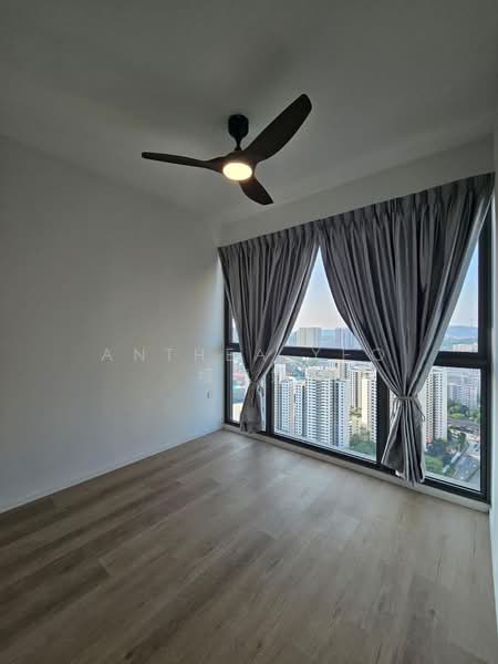 Clavon, 6 Clementi Avenue 1, 2 Bedrooms, 764 sqft, Condominium For Sale, by Anthea Yeo 杨丽娇, 500134135 - View - PropertyGuru.com.sg