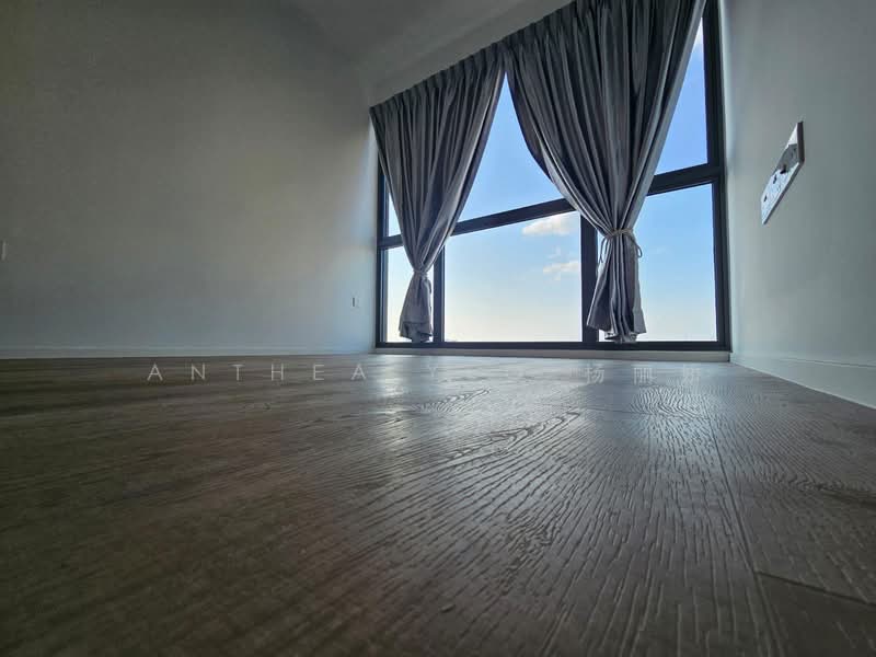 Clavon, 6 Clementi Avenue 1, 2 Bedrooms, 764 sqft, Condominium For Sale, by Anthea Yeo 杨丽娇, 500134135 - View - PropertyGuru.com.sg