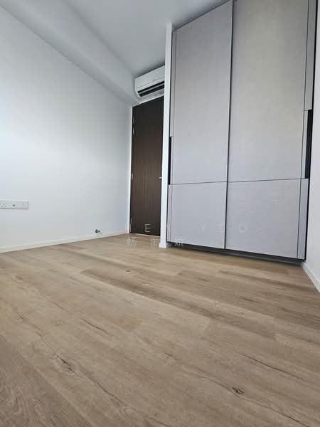 Clavon, 6 Clementi Avenue 1, 2 Bedrooms, 764 sqft, Condominium For Sale, by Anthea Yeo 杨丽娇, 500134135 - Interior - PropertyGuru.com.sg