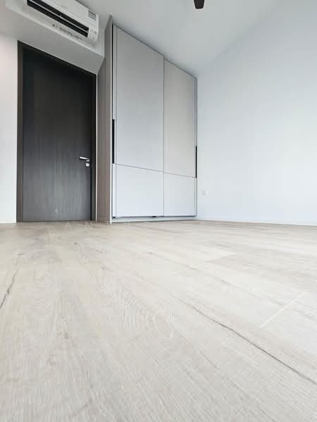 Clavon, 6 Clementi Avenue 1, 2 Bedrooms, 764 sqft, Condominium For Sale, by Anthea Yeo 杨丽娇, 500134135 - Interior - PropertyGuru.com.sg