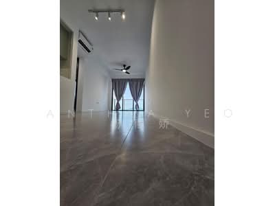 For Sale - Clavon