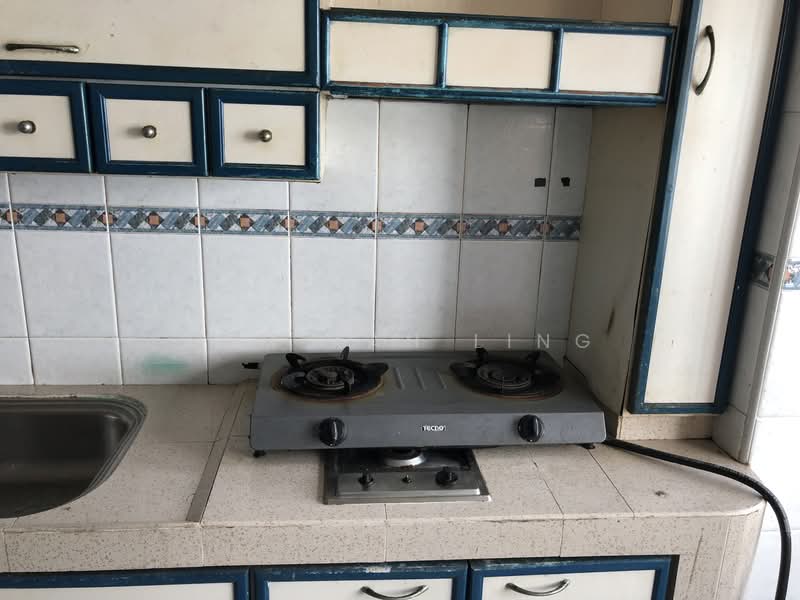 161 Yishun Street 11, 161 Yishun Street 11, 3 Bedrooms, 1,130 sqft, HDB Flat For Rent, by Tam Kah Ling, 500134136 - PropertyGuru.com.sg