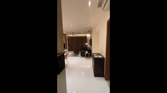 Blue Horizon, 21 West Coast Crescent, 3 Bedrooms, 1,152 sqft, Condominium For Rent, by Alvin Tyh, 500134137 - PropertyGuru.com.sg