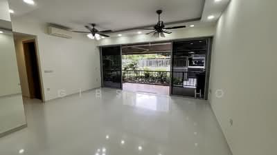 For Rent - Austville Residences