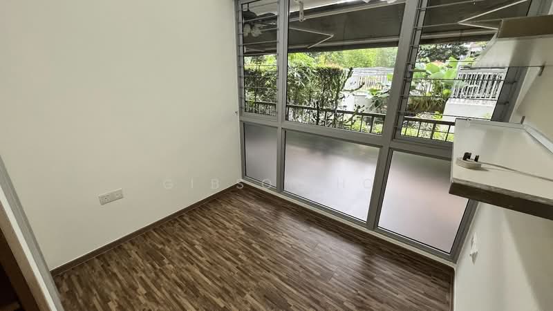 Austville Residences, 11 Sengkang East Avenue, 4 Bedrooms, 1,496 sqft, Executive Condominium For Rent, by Gibson Ho, 500134139 - Interior - PropertyGuru.com.sg