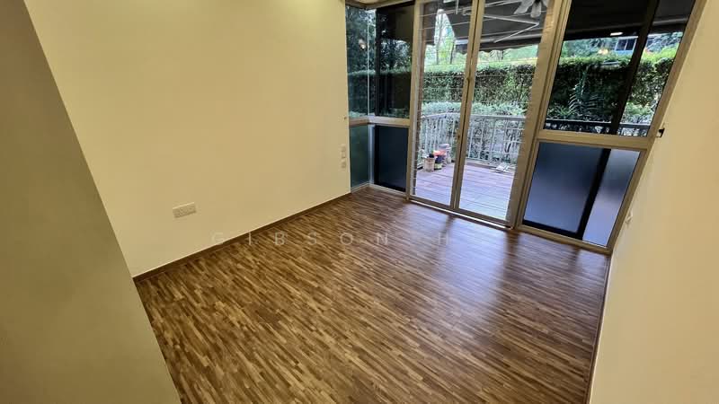 Austville Residences, 11 Sengkang East Avenue, 4 Bedrooms, 1,496 sqft, Executive Condominium For Rent, by Gibson Ho, 500134139 - Interior - PropertyGuru.com.sg