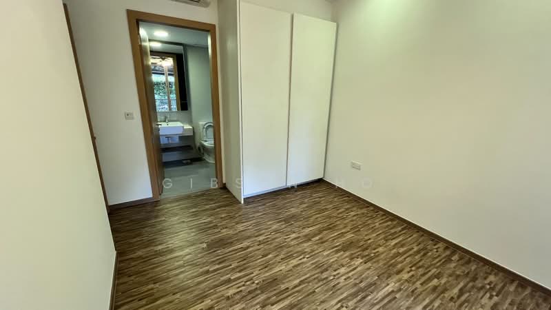 Austville Residences, 11 Sengkang East Avenue, 4 Bedrooms, 1,496 sqft, Executive Condominium For Rent, by Gibson Ho, 500134139 - Bedroom - PropertyGuru.com.sg