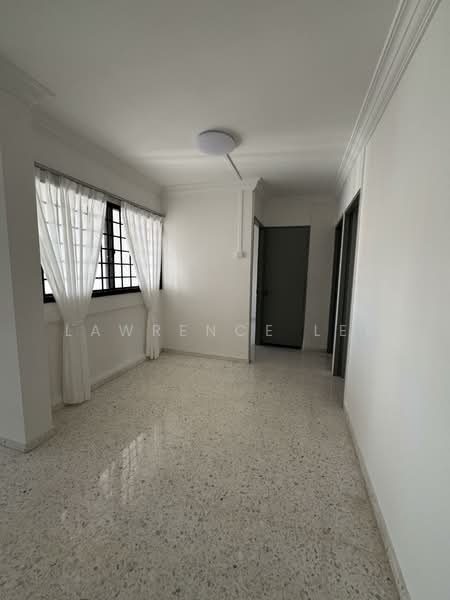 237 Tampines Street 21, 237 Tampines Street 21, 3 Bedrooms, 1,130 sqft, HDB Flat For Rent, by Lawrence Lee, 500134147 - Interior - PropertyGuru.com.sg