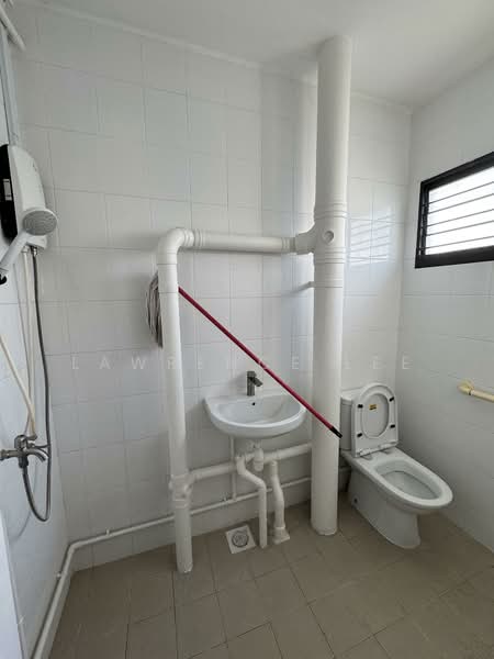 237 Tampines Street 21, 237 Tampines Street 21, 3 Bedrooms, 1,130 sqft, HDB Flat For Rent, by Lawrence Lee, 500134147 - PropertyGuru.com.sg