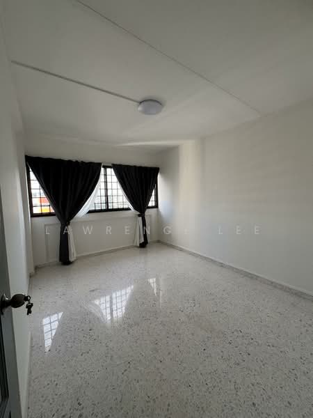 237 Tampines Street 21, 237 Tampines Street 21, 3 Bedrooms, 1,130 sqft, HDB Flat For Rent, by Lawrence Lee, 500134147 - PropertyGuru.com.sg