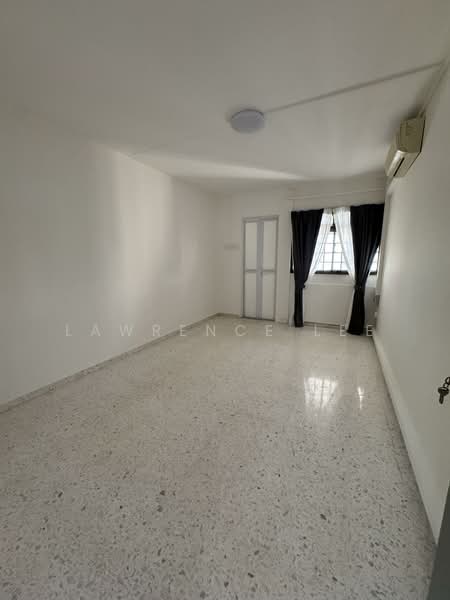 237 Tampines Street 21, 237 Tampines Street 21, 3 Bedrooms, 1,130 sqft, HDB Flat For Rent, by Lawrence Lee, 500134147 - PropertyGuru.com.sg