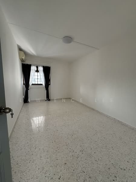 237 Tampines Street 21, 237 Tampines Street 21, 3 Bedrooms, 1,130 sqft, HDB Flat For Rent, by Lawrence Lee, 500134147 - PropertyGuru.com.sg