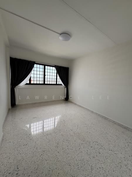 237 Tampines Street 21, 237 Tampines Street 21, 3 Bedrooms, 1,130 sqft, HDB Flat For Rent, by Lawrence Lee, 500134147 - Interior - PropertyGuru.com.sg