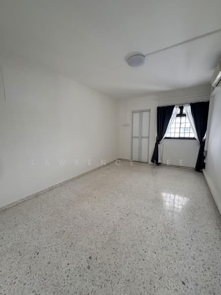 237 Tampines Street 21, 237 Tampines Street 21, 3 Bedrooms, 1,130 sqft, HDB Flat For Rent, by Lawrence Lee, 500134147 - Interior - PropertyGuru.com.sg