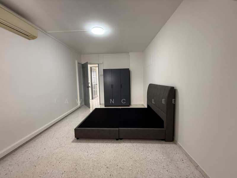 237 Tampines Street 21, 237 Tampines Street 21, 3 Bedrooms, 1,130 sqft, HDB Flat For Rent, by Lawrence Lee, 500134147 - Bedroom - PropertyGuru.com.sg