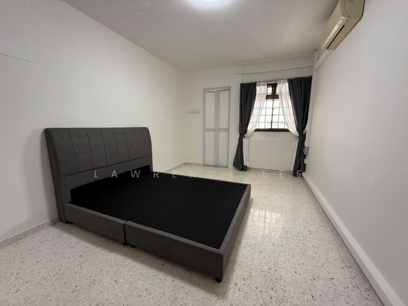 237 Tampines Street 21, 237 Tampines Street 21, 3 Bedrooms, 1,130 sqft, HDB Flat For Rent, by Lawrence Lee, 500134147 - Bedroom - PropertyGuru.com.sg