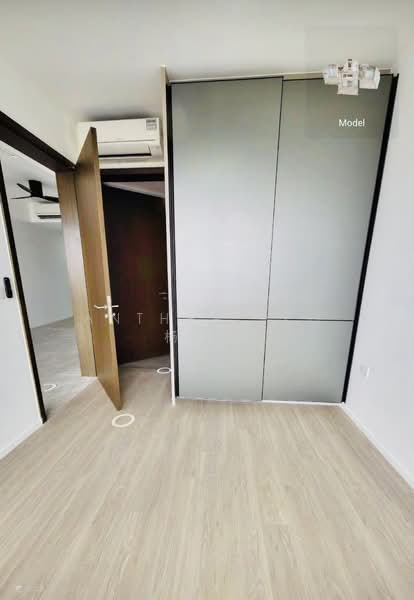 AMO Residence, 23 Ang Mo Kio Rise, 2 Bedrooms, 678 sqft, Condominium For Rent, by Anthea Yeo 杨丽娇, 500134152 - PropertyGuru.com.sg