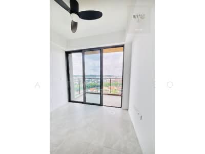 For Rent - AMO Residence