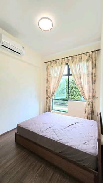 Laguna 88, , 1 Bedroom, , Condominium For Rent, by Jolene Yang, 500134158 - PropertyGuru.com.sg
