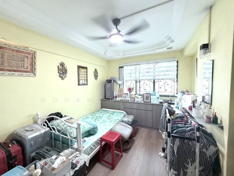 275 Pasir Ris Street 21, 275 Pasir Ris Street 21, 4 Bedrooms, 1,367 sqft, HDB Flat For Sale, by Mohamed Yaseen, 500134161 - PropertyGuru.com.sg