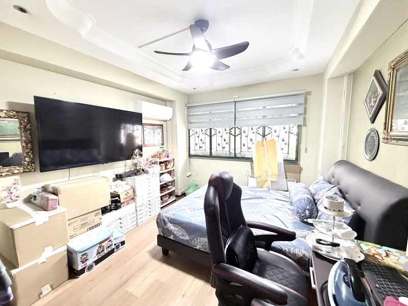 275 Pasir Ris Street 21, 275 Pasir Ris Street 21, 4 Bedrooms, 1,367 sqft, HDB Flat For Sale, by Mohamed Yaseen, 500134161 - PropertyGuru.com.sg