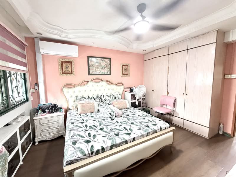 275 Pasir Ris Street 21, 275 Pasir Ris Street 21, 4 Bedrooms, 1,367 sqft, HDB Flat For Sale, by Mohamed Yaseen, 500134161 - PropertyGuru.com.sg