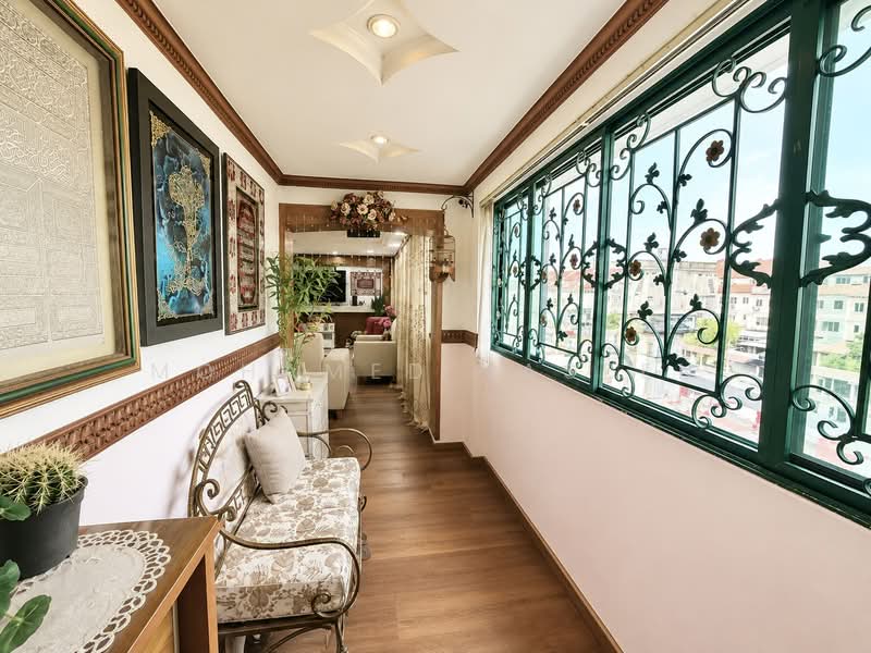 275 Pasir Ris Street 21, 275 Pasir Ris Street 21, 4 Bedrooms, 1,367 sqft, HDB Flat For Sale, by Mohamed Yaseen, 500134161 - Interior - PropertyGuru.com.sg