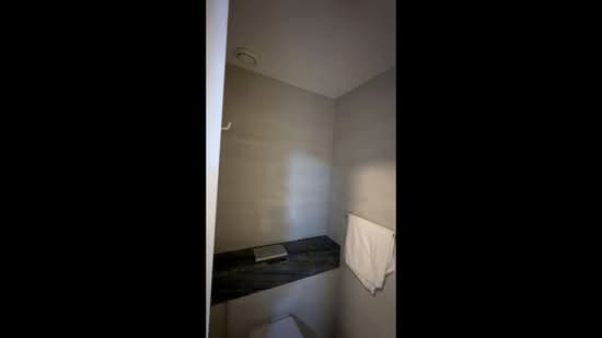 Sophia Hills, 5 Mount Sophia, Studio, 220 sqft, Condominium For Rent, by Mark Liao, 500134163 - PropertyGuru.com.sg
