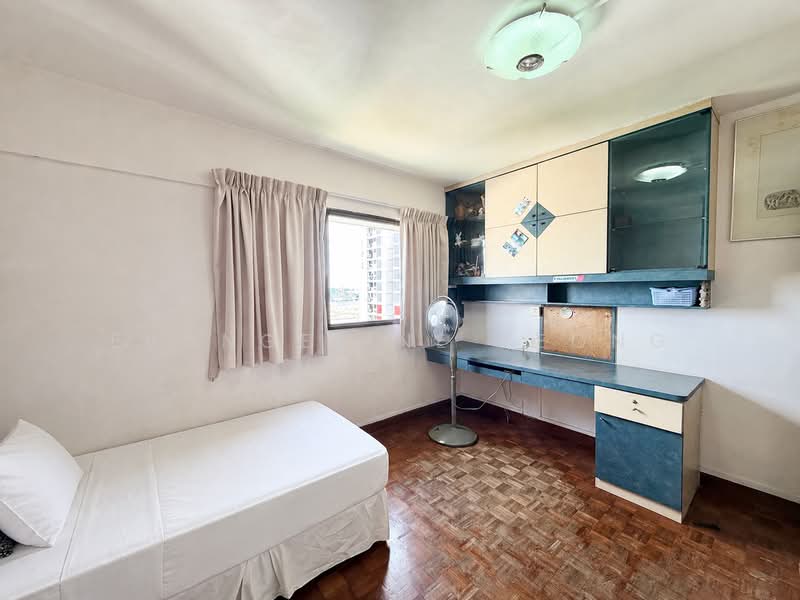 104 Spottiswoode Park Road, 104 Spottiswoode Park Road, Room Rental, 200 sqft, HDB Flat For Rent, by Evangeline Yeong, 500134180 - Bedroom - PropertyGuru.com.sg
