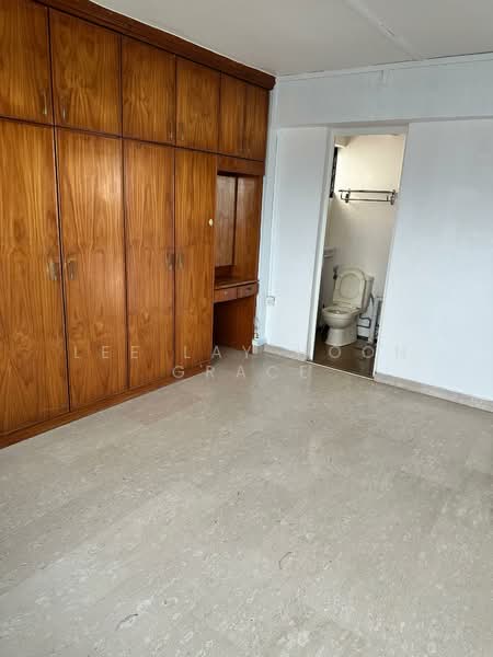 126 Aljunied Road, 126 Aljunied Road, 3 Bedrooms, 1,302 sqft, HDB Flat For Rent, by Lee Lay Hoon Grace, 500134181 - Interior - PropertyGuru.com.sg
