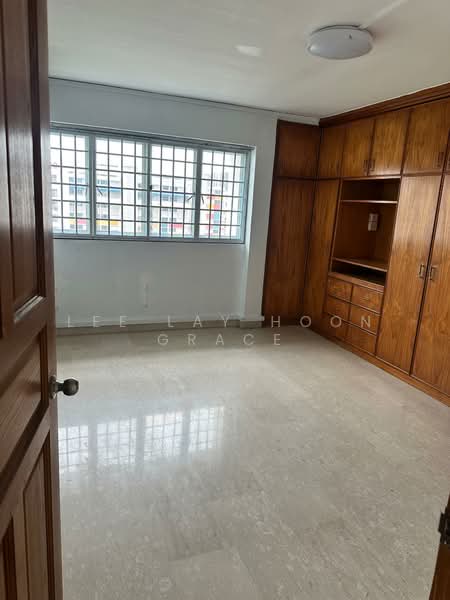 126 Aljunied Road, 126 Aljunied Road, 3 Bedrooms, 1,302 sqft, HDB Flat For Rent, by Lee Lay Hoon Grace, 500134181 - Bedroom - PropertyGuru.com.sg